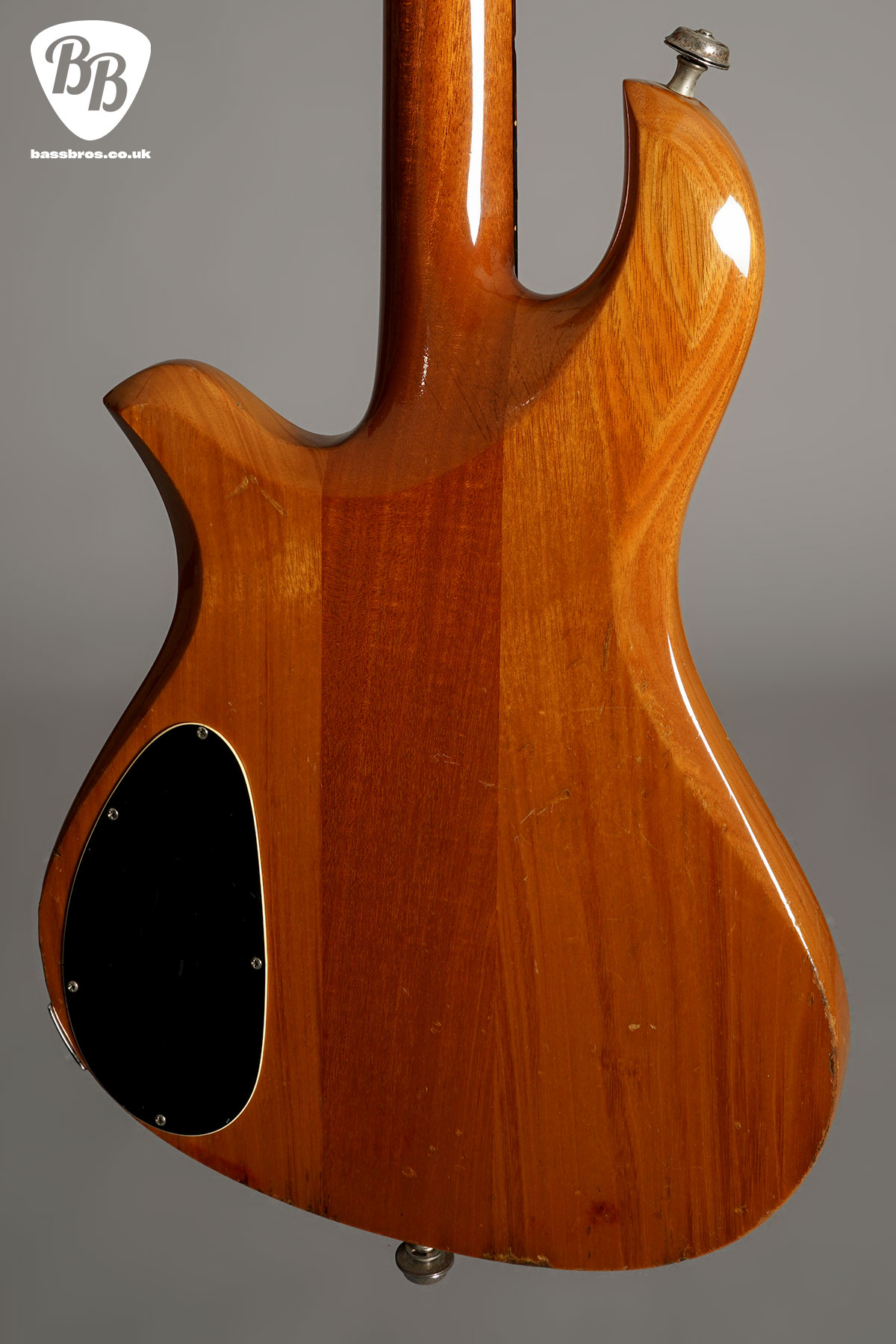 1977-BC-RICH-Eagle-8-3184665364.jpeg