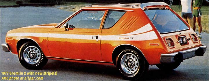 1977-gremlin-x.jpg