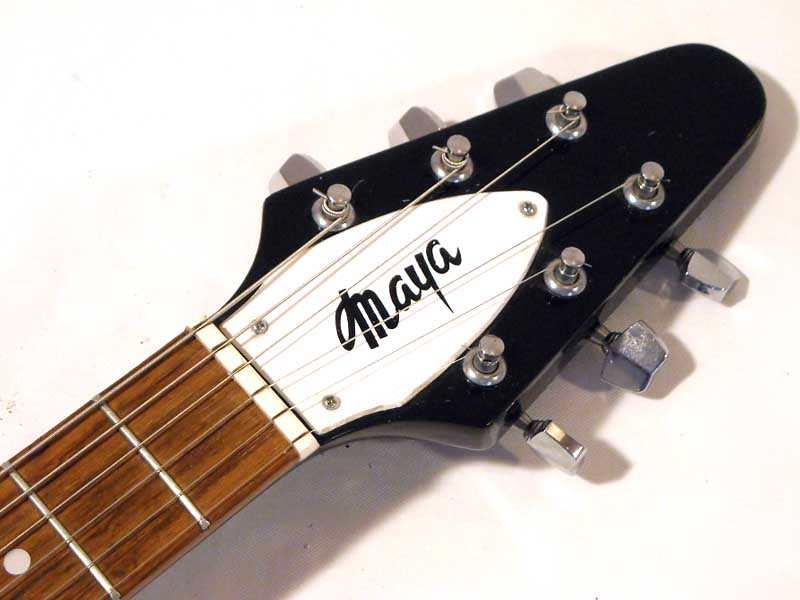 1977_Maya_Flying_V_Head.jpg