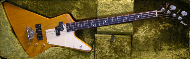 1977_Model_2459B.jpg