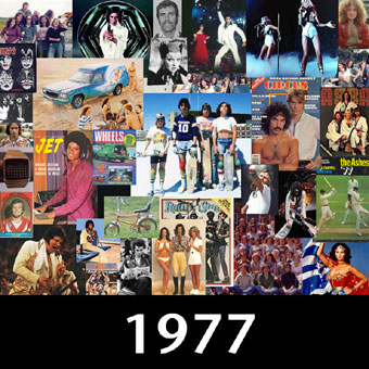 1977CDCover.jpg
