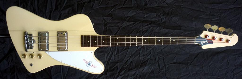 1977Thunderbird_zpsbd85e4b1.jpg