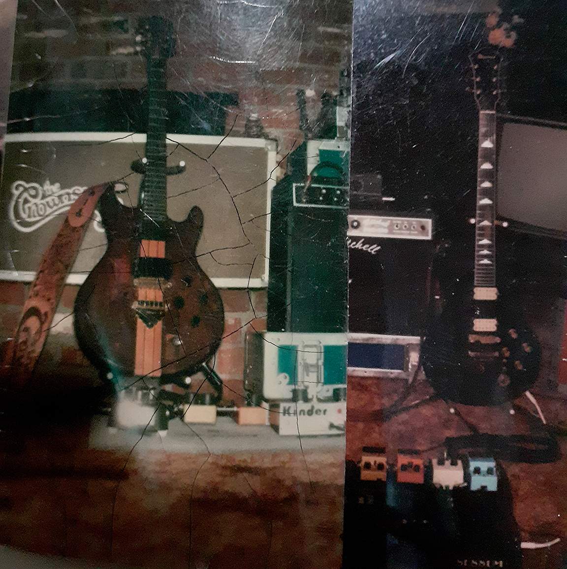 1978-Alembic-Style-Ibanez.jpg
