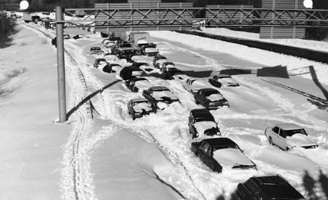 1978-blizzard-feature.jpg