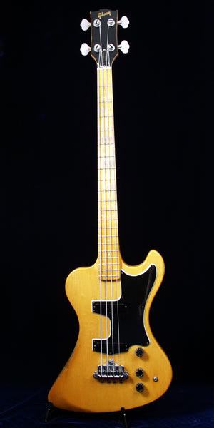 1978-RD-STANDARD-1.jpg