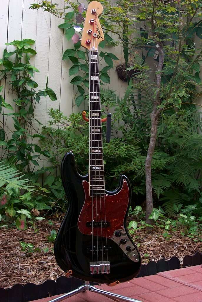 1978JazzBass.jpg