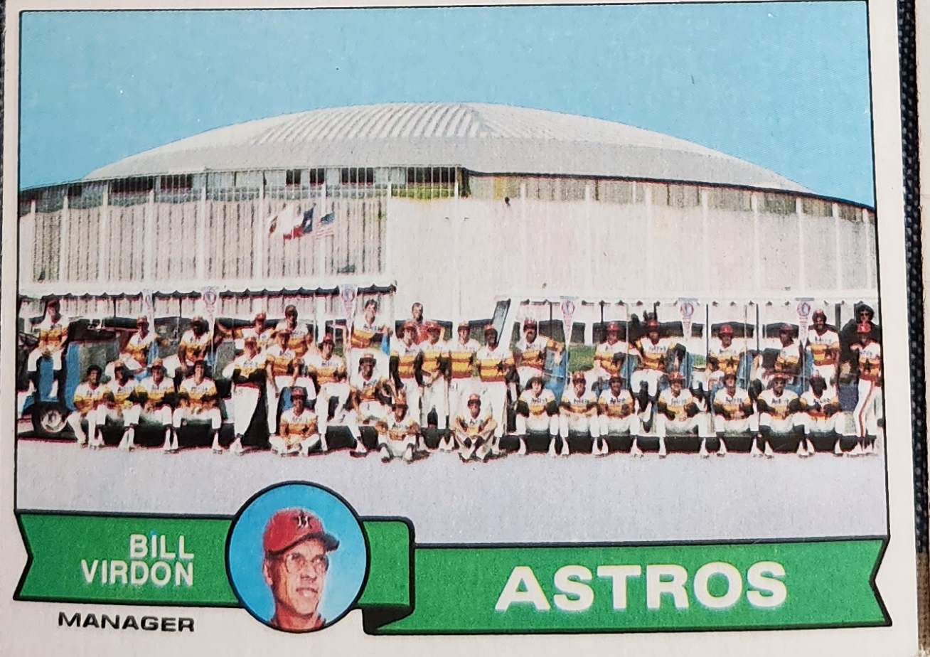 1979-Astros.jpg