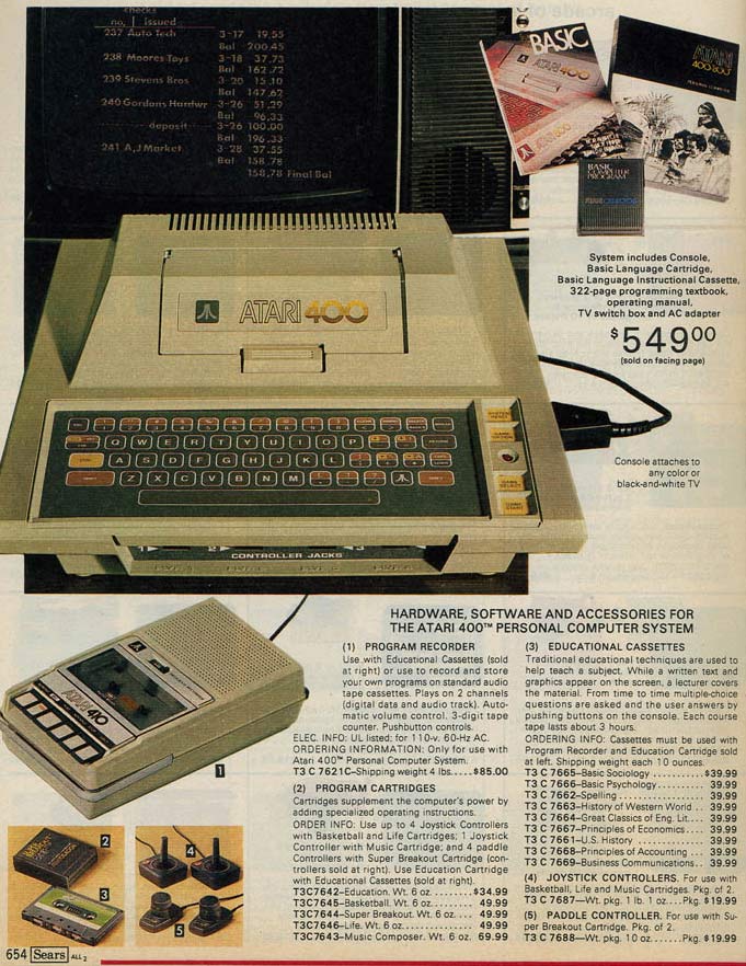 1979-atari-400-console.jpg