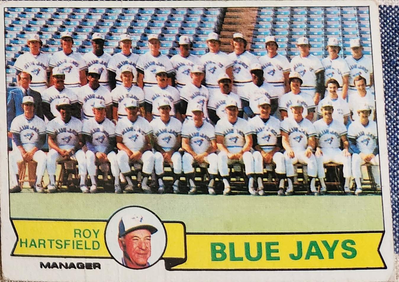 1979-BlueJays.jpg