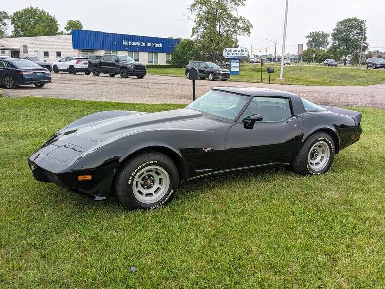 1979-corvette-picture.jpg