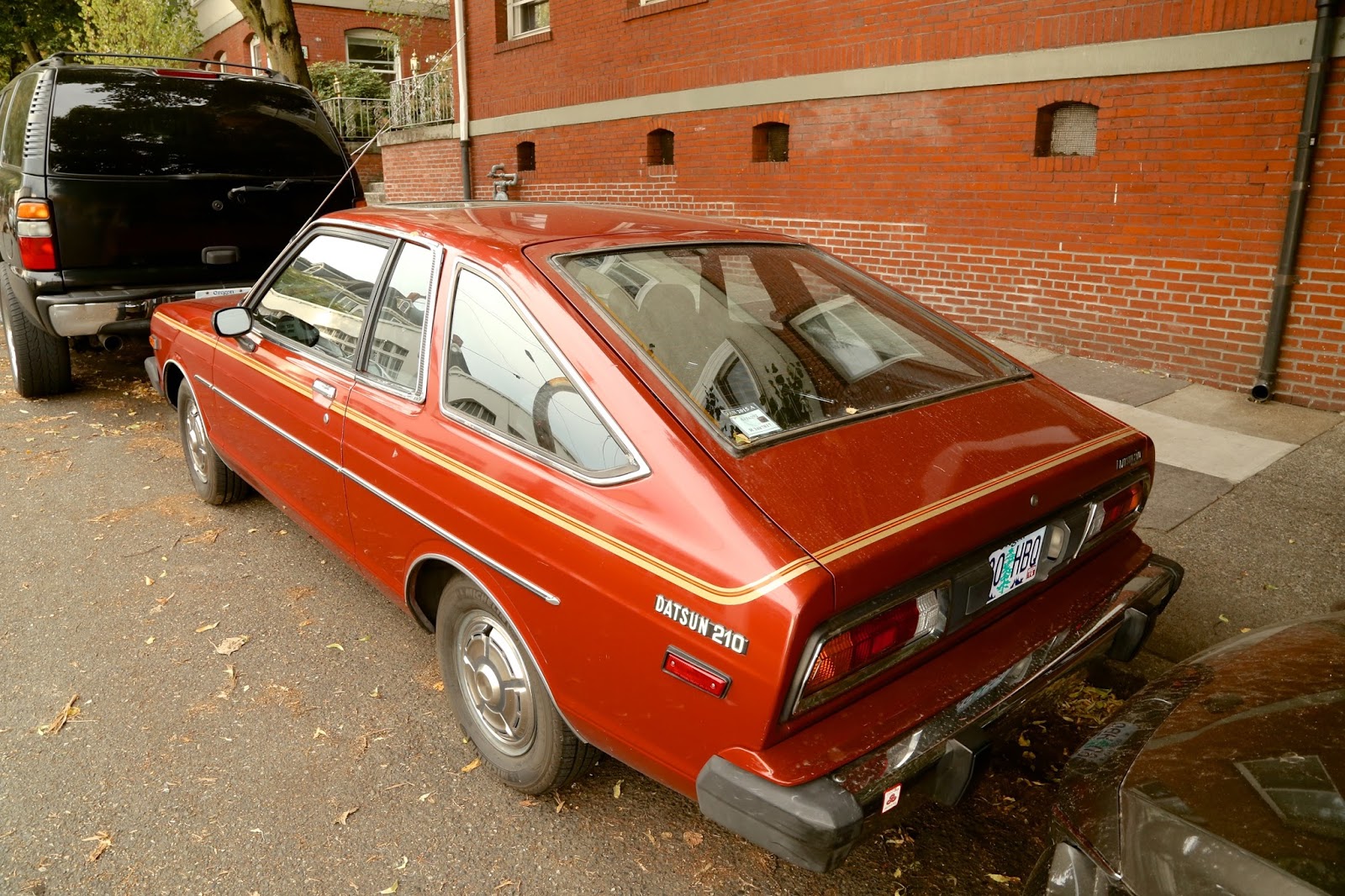 1979-Datsun-210-hatchback.%2B349.jpg