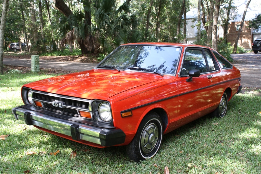 1979-datsun-b210-1.jpg