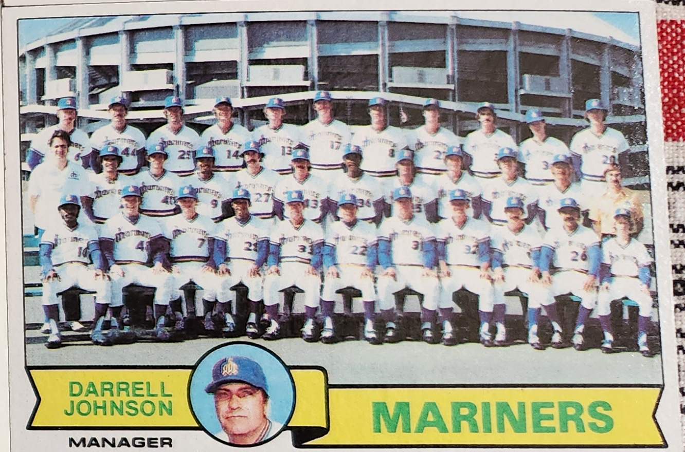 1979-Mariners.jpg