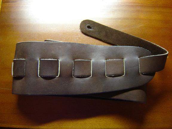 1979 strap 2.jpg