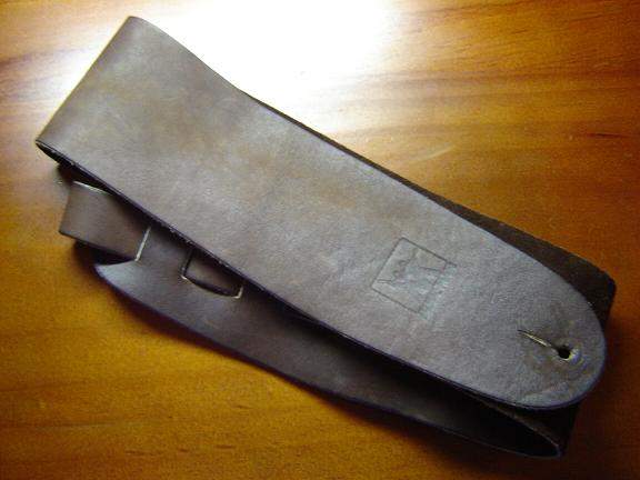 1979 strap 3.jpg