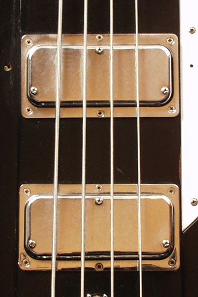 1979-THUNDERBIRD-3.jpg
