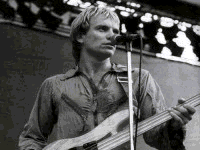 1979_2.gif
