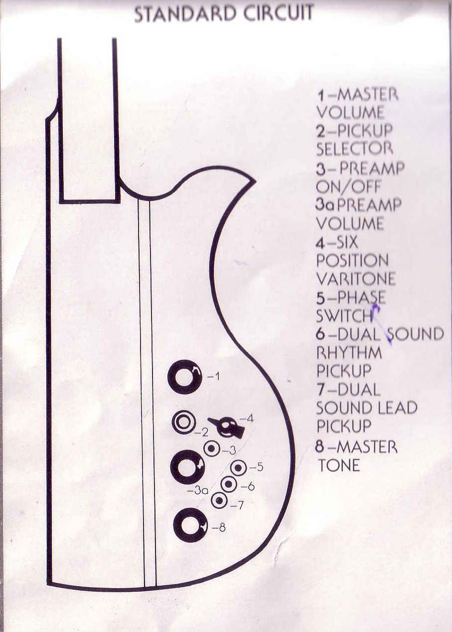 1979_BCRichCircuit.jpg