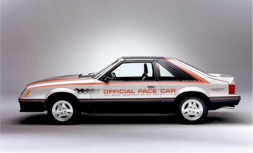 1979_ford_mustang_-_official_pace_car.jpg