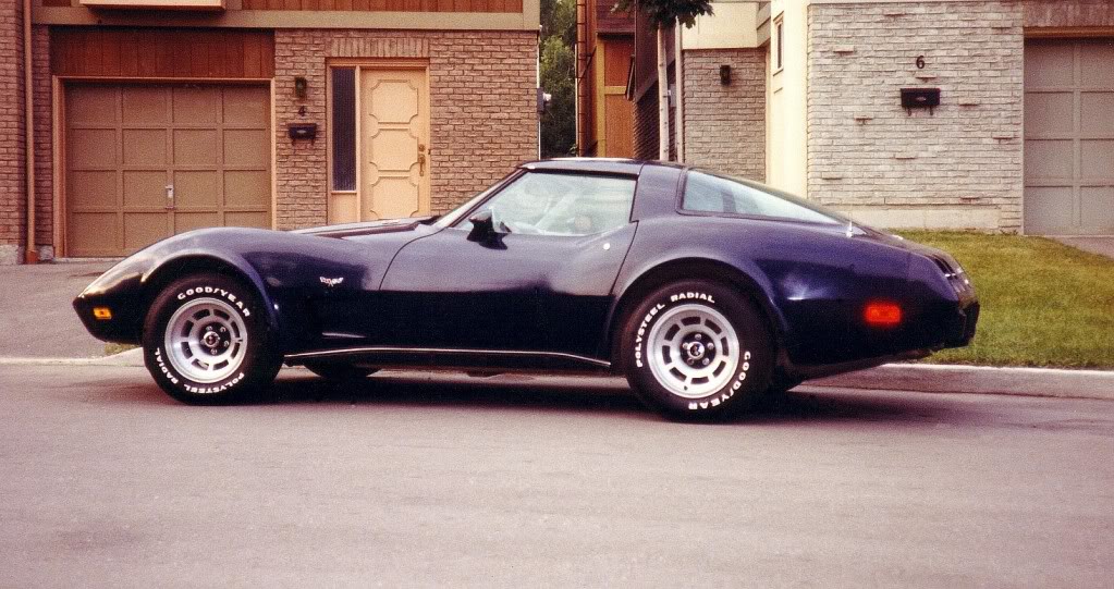 1979corvetteL-82.jpg