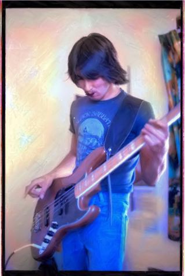 1979PlayingtheBassinMalaga.jpg