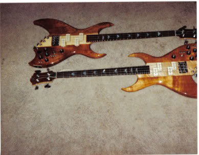 1979x2.jpg