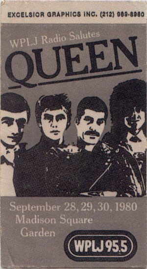 1980-09-28.jpg