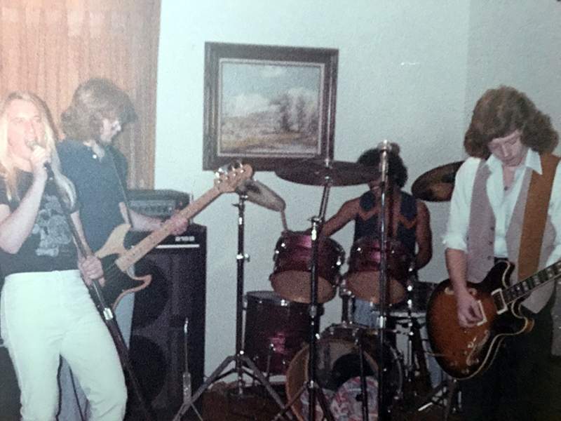 1980-81ish.jpg