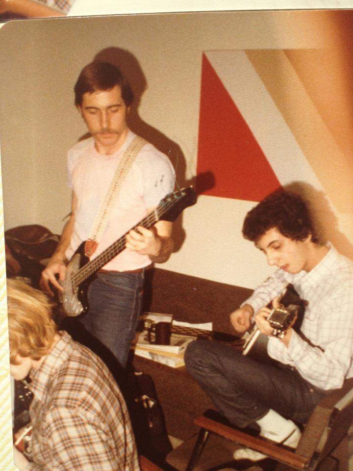 1980.jpg