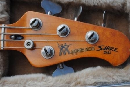 1980 MM Sabre Headstock.jpeg
