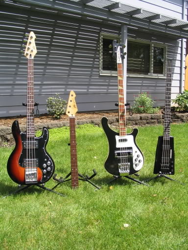1980sBasses.jpg