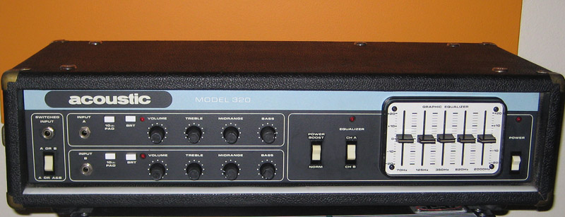1981-Acoustic320.jpg