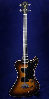 1981-RD-ARTIST-1s.jpg