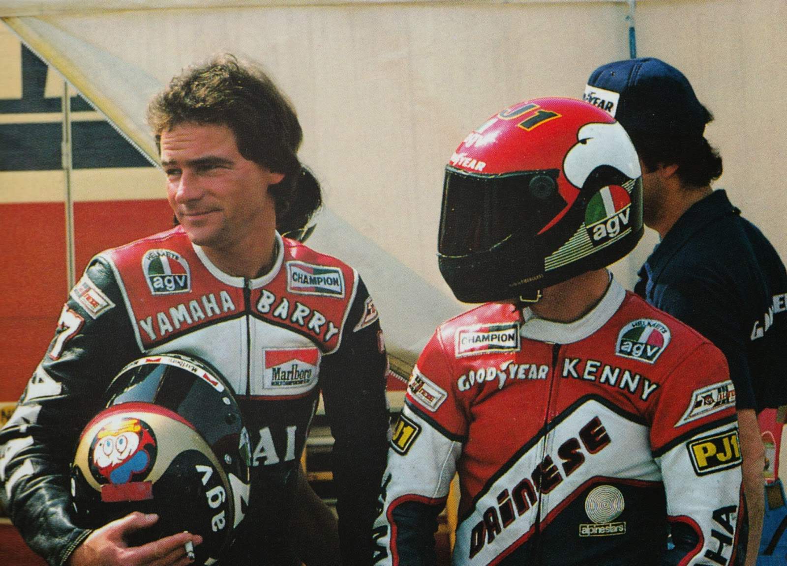 1981 Sheene & Kenny Roberts.jpg