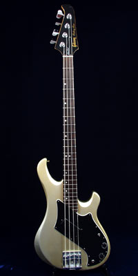1981-VICTORY-STANDARD-1s.jpg
