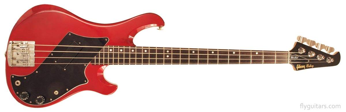 1981_gibson_victorySTD_1.jpg