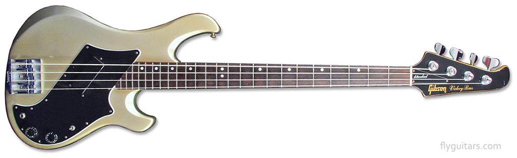 1981gibsonvictory_1026.jpg