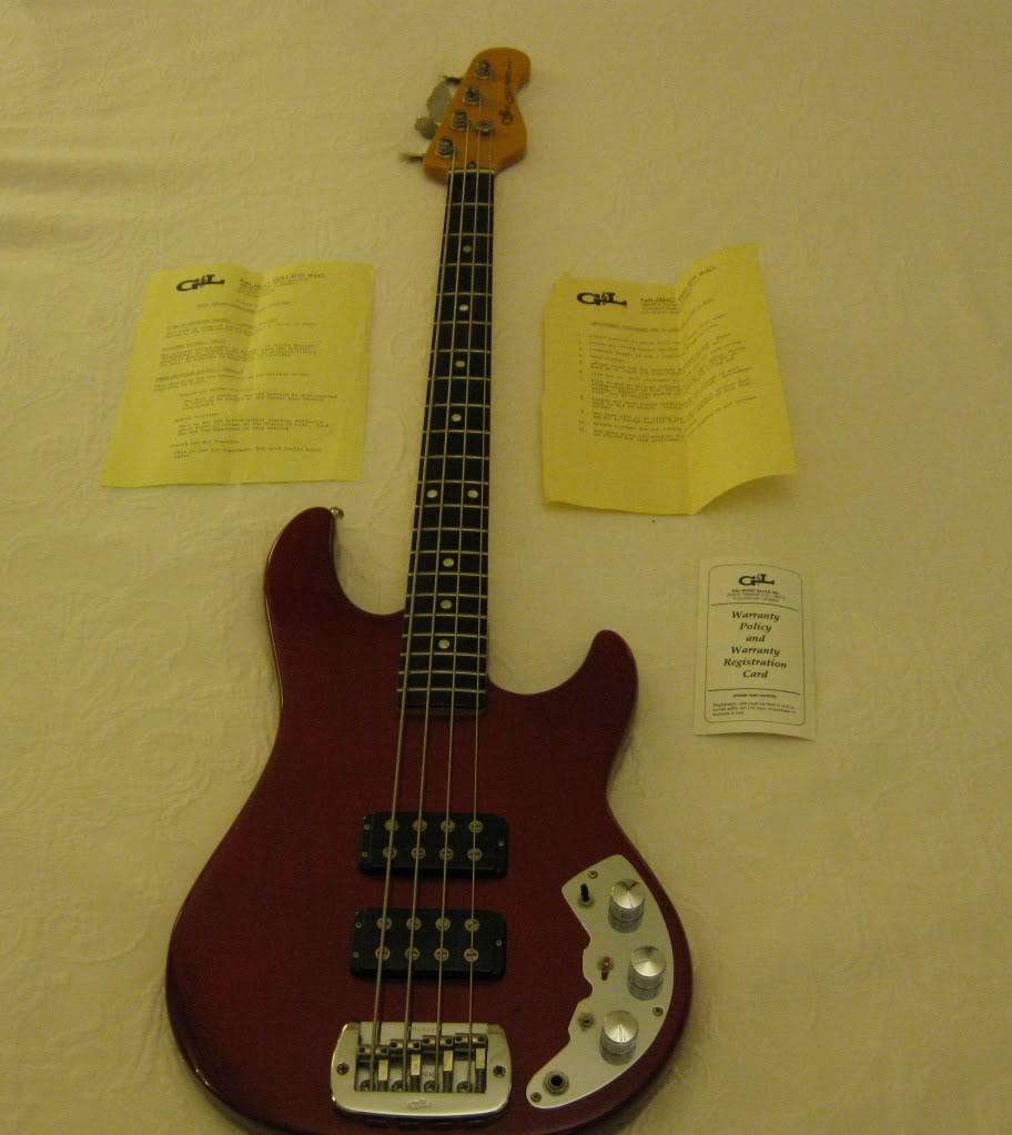 1981GL.jpg