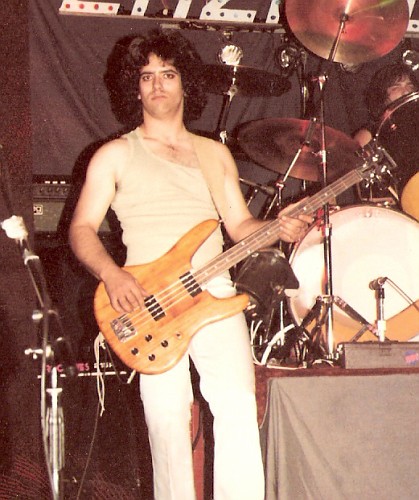 1981Lazarus-vi.jpg