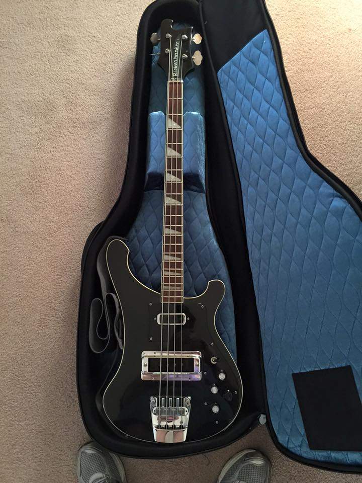 1981Rick4001.jpg