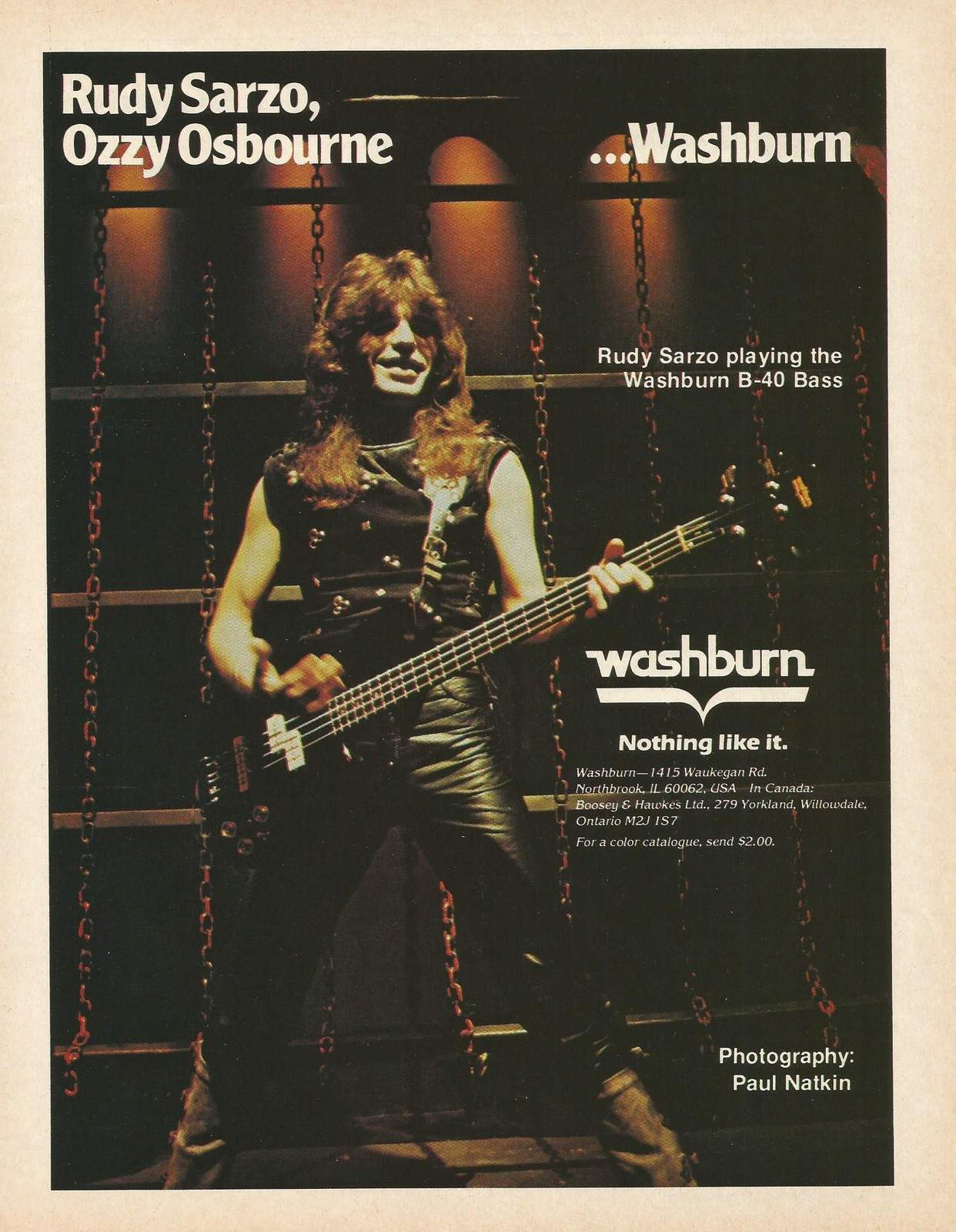 1982 B40 Sarzo ad but modded SB.JPG