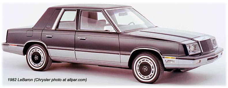 1982.jpg