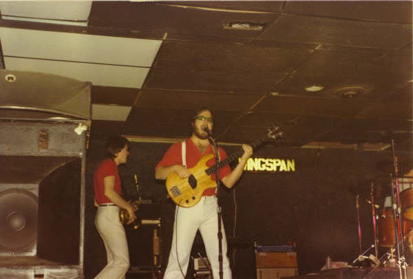 1982.jpg