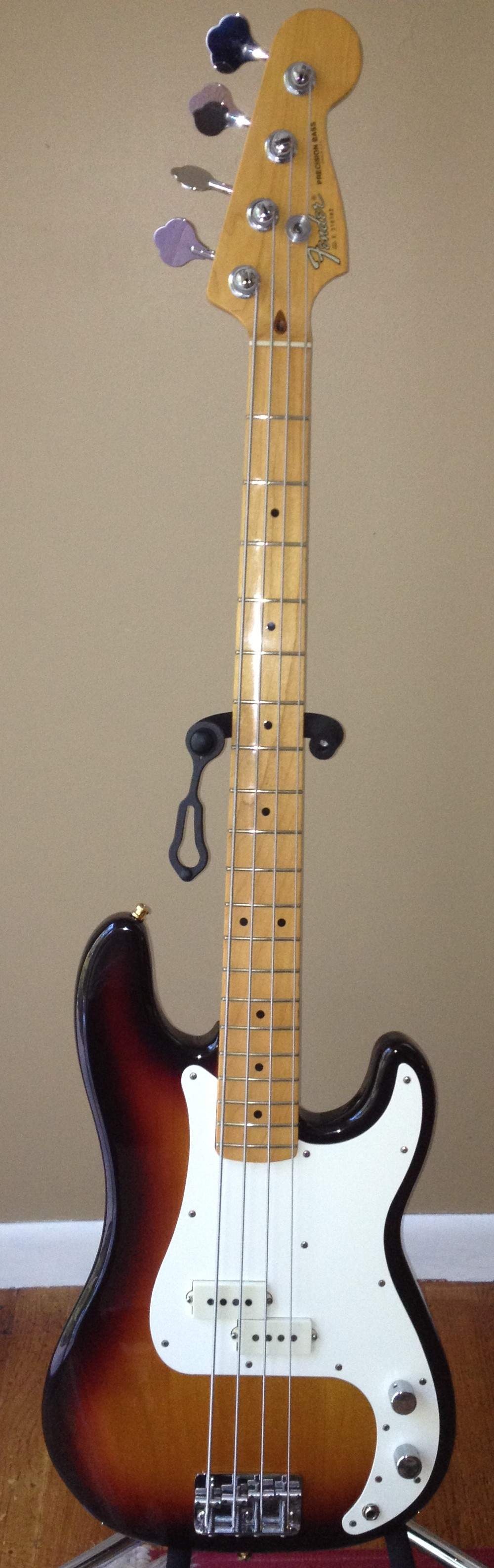1982 Precision (2).JPG