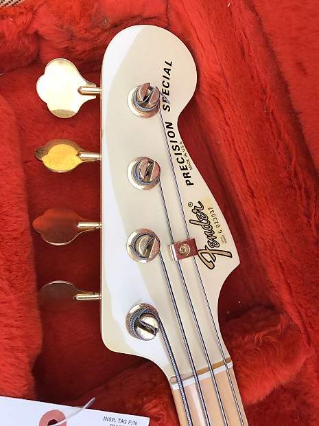 1982 Precision Special Bass3.jpg