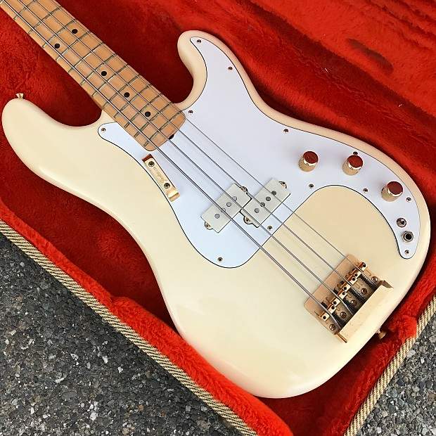 1982 Precision Special Bass6.jpg