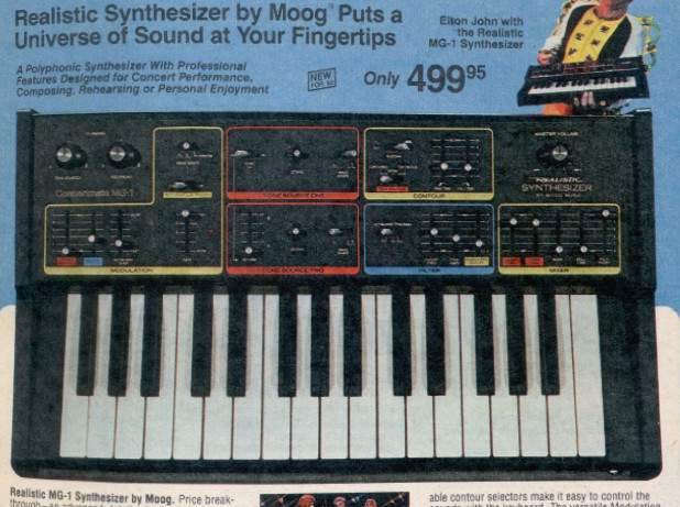 1982 Realistic MG-1 by Moog 2.jpg