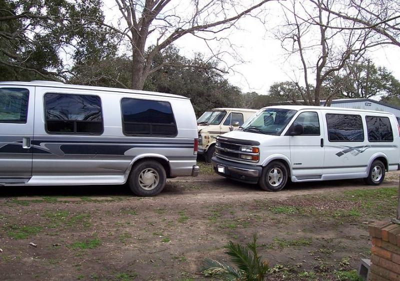198219952000_zps70cdfb61.jpg