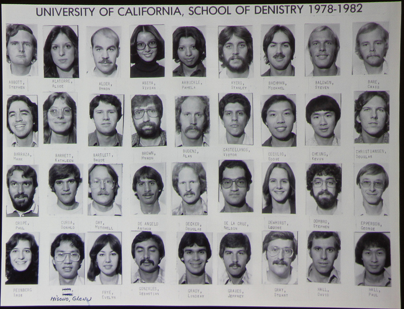 1982_30r_classphotos.jpg