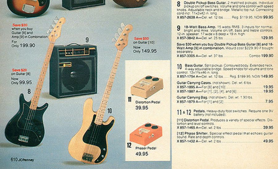 1982_bass.jpg